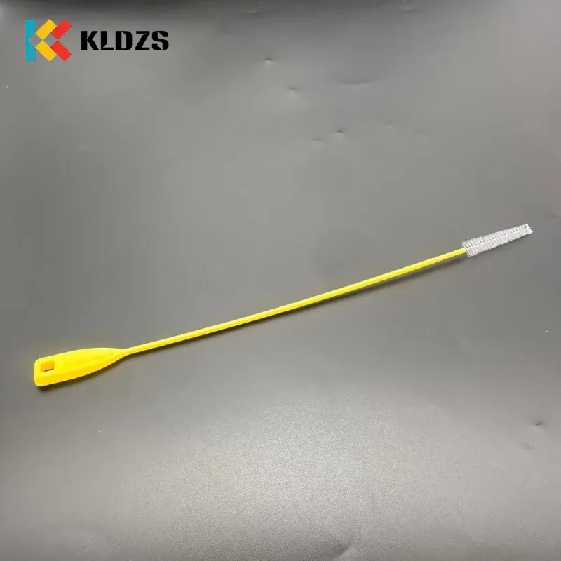 Дитяча пляшечка Straw Brus